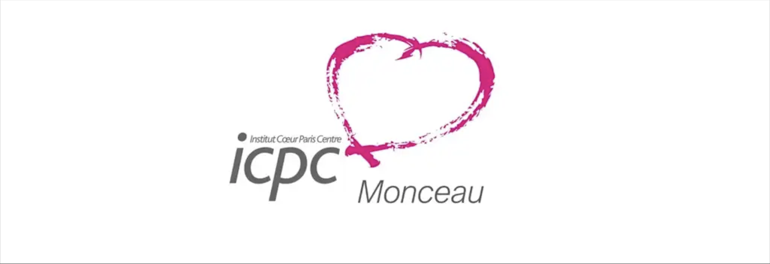 ICPC Monceau